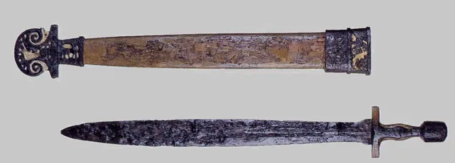 Museo Archeologico Nazionale di Campli