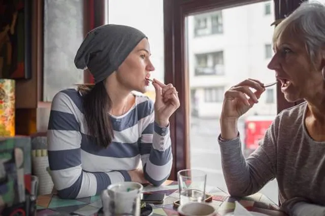 Ramsey Rural Museum CIO