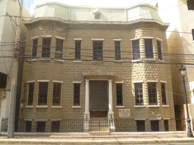 photo-2