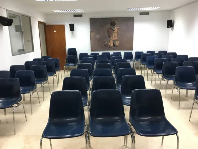 Club of Friends of Unesco