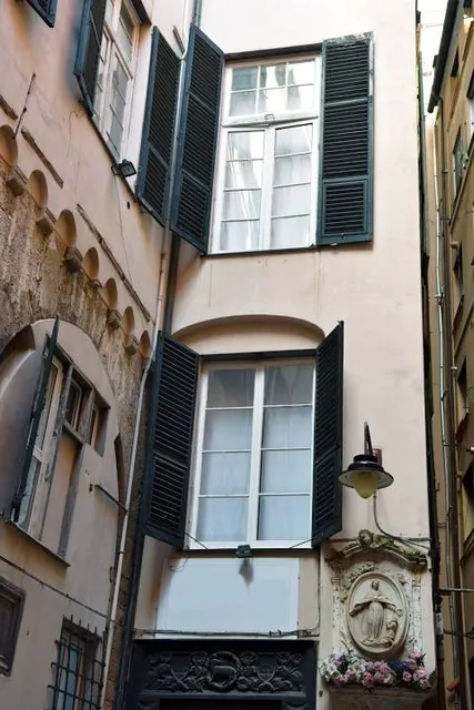 Satura Art Gallery - Cultural Association