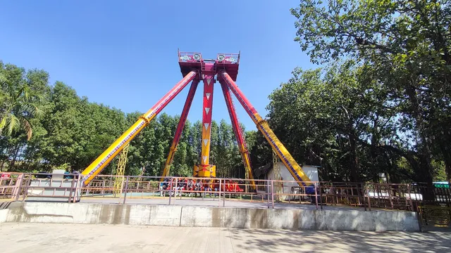 photo-1