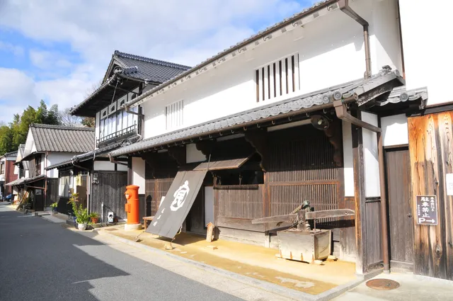 photo-1