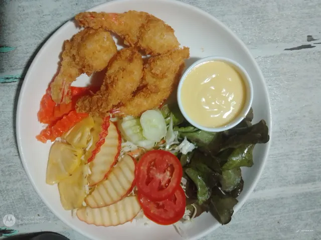 ร้านสเต็ก วันดีดี One Dee Dee Steak Phaimai