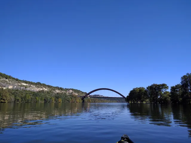 Nalle Bunny Run Wildlife