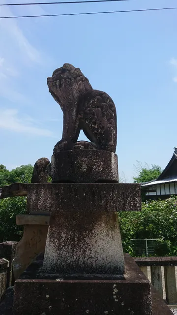 photo-2