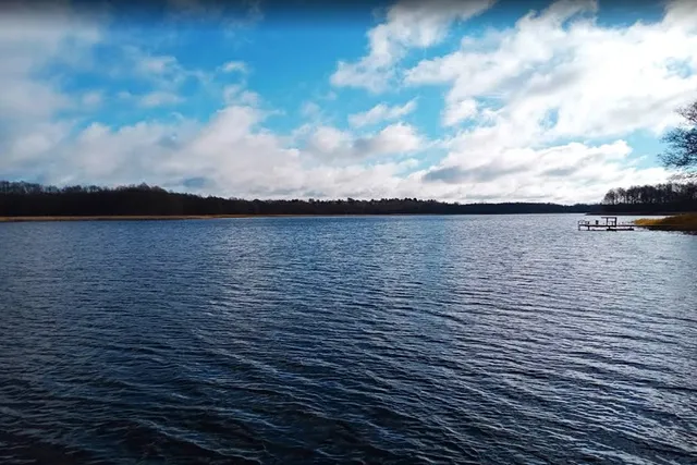 Міхалішкаўскі сельскі Савет