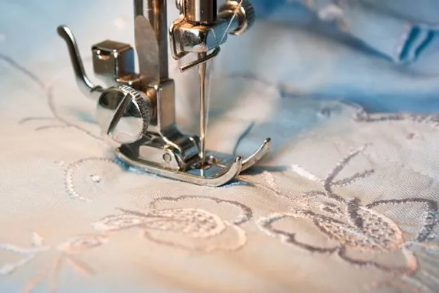 Akitakata City History and Folklore Museum