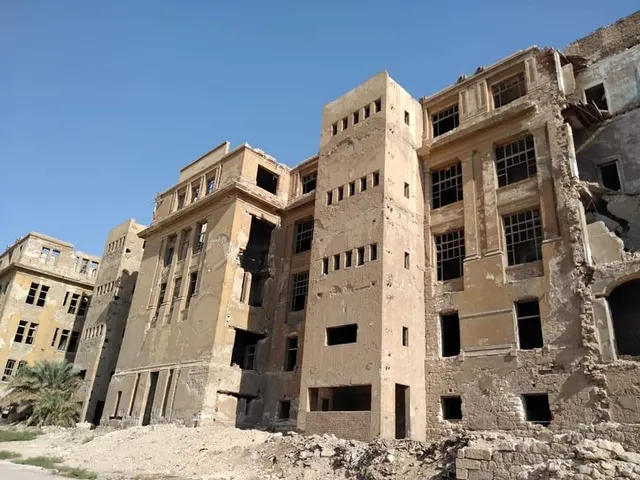 قصر الخديو توفيق