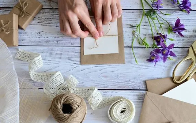 Kryvyi Rih History Museum