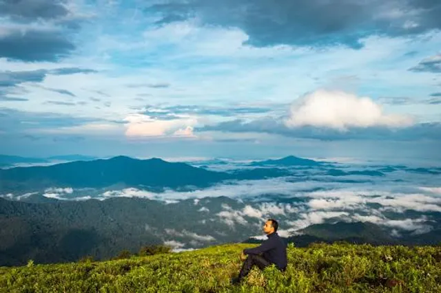 charekha uttarakhand