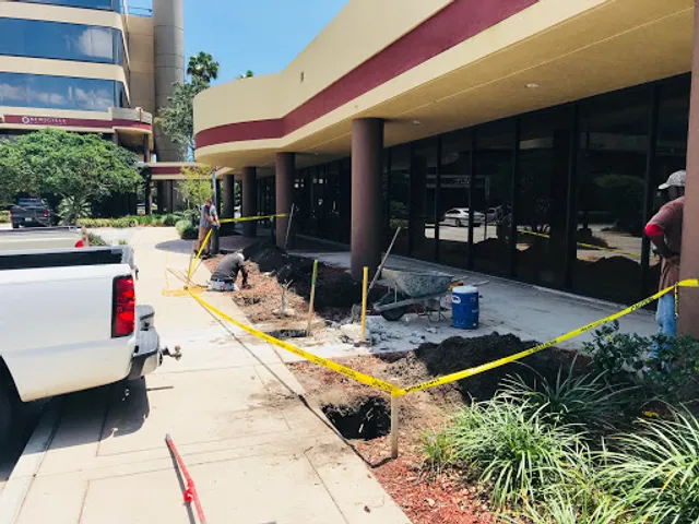 Fiesta Azteca of Suntree