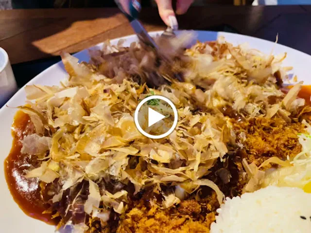 돈까스빌리지배곧직영점