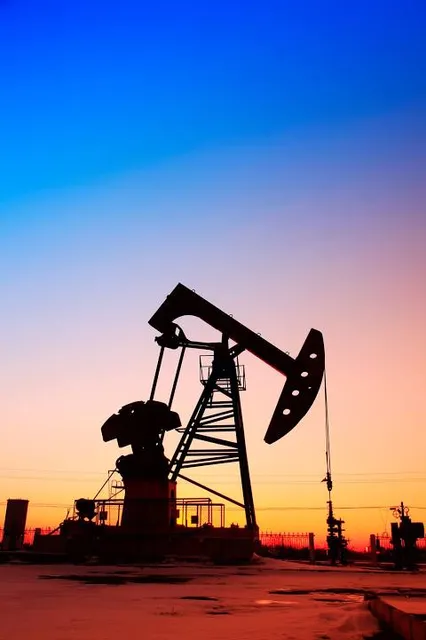 Musée de la Marine de Mangalia