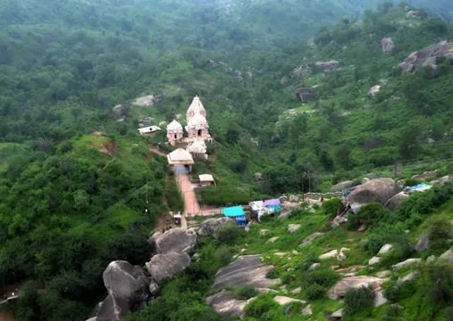 place image