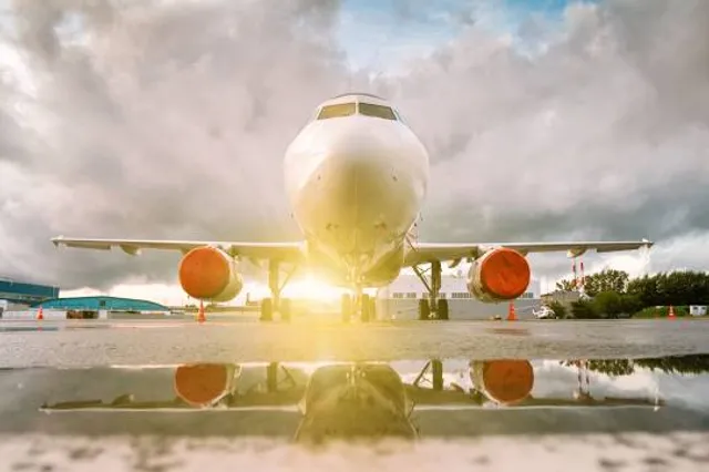 China Lake Museum Foundation