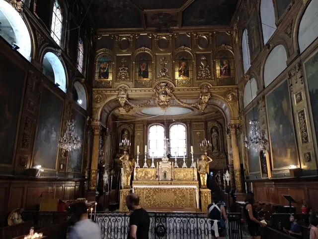 photo-1