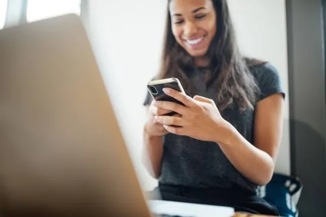 Enoch Pratt Free Library - Central Library