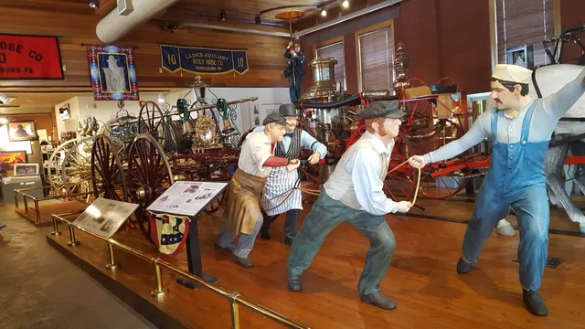 photo-1