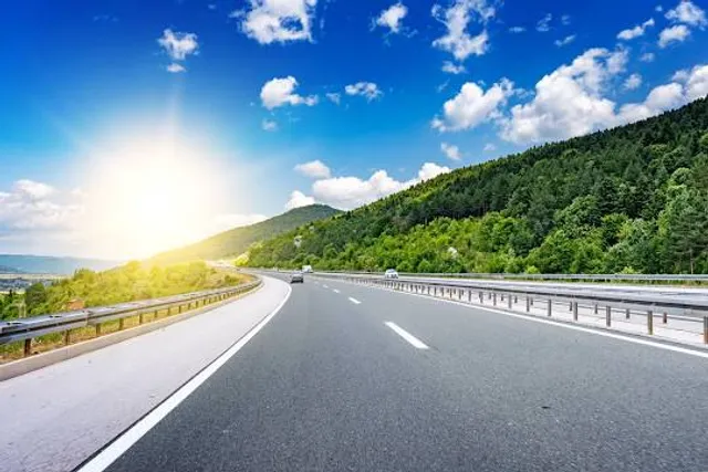 Sıklık Tabiat Parkı