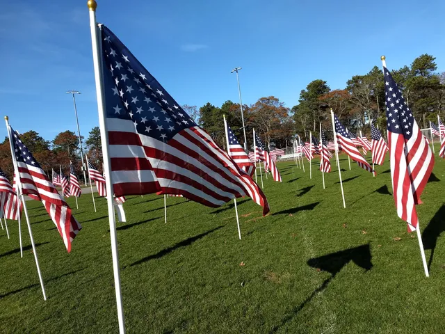 Johnny A. Kelley Recreation Area