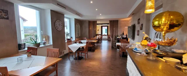 Pizzeria Ristorante San Marino