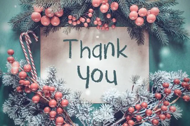 USC Pacific Asia Museum