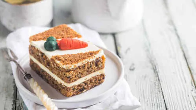 Flavours Sandwiches & Desserts