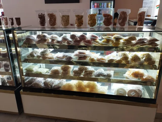 Kakinada Subbayya Gari Hotel Vijayawada