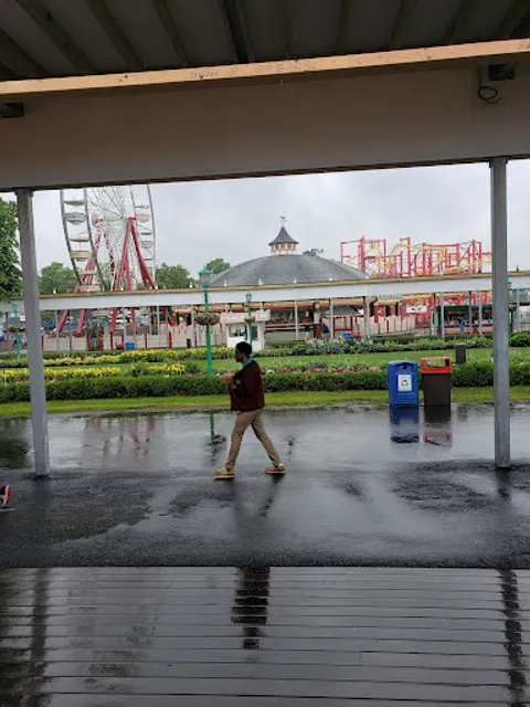 photo-1