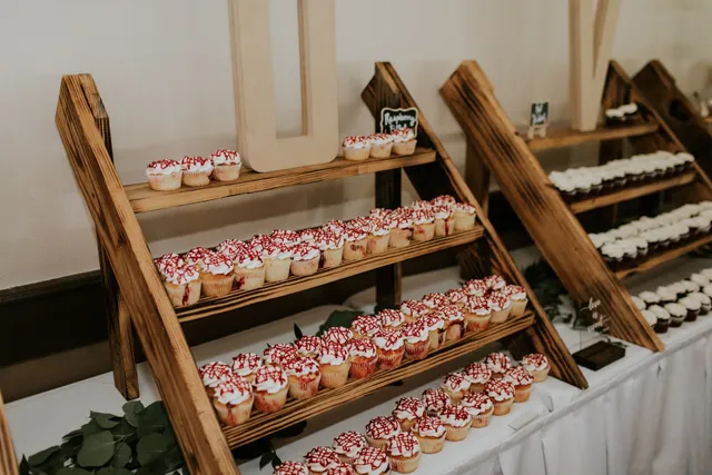 Party Time Cakes, LLC