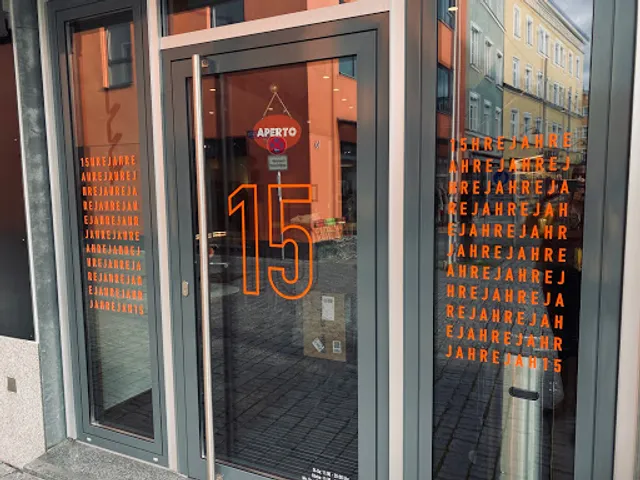 essbar - pasta e caffe