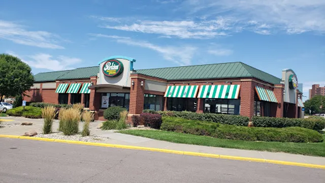 Perkins American Food Co.