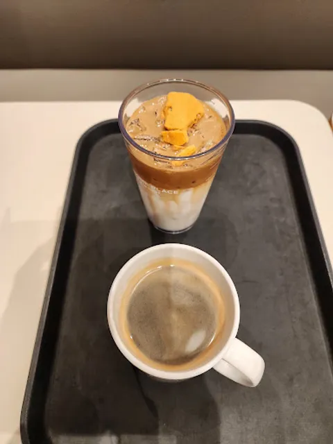 투썸플레이스 인천송현점