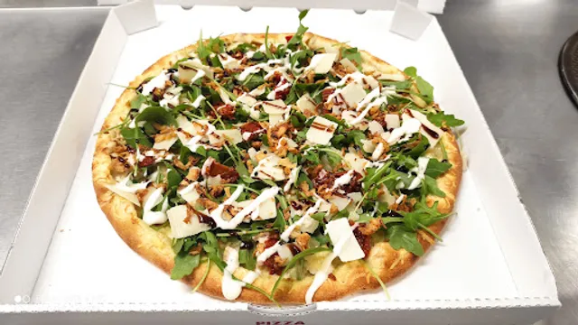 De Hambourg à Naples