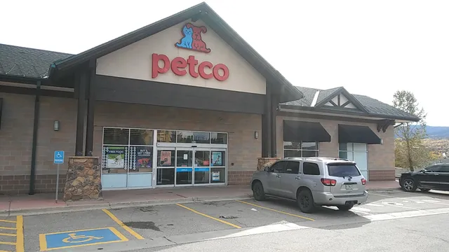 Petco