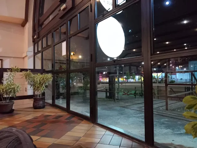 Vallejo Churrascaria