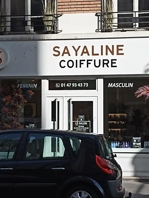 Marché des Victoires