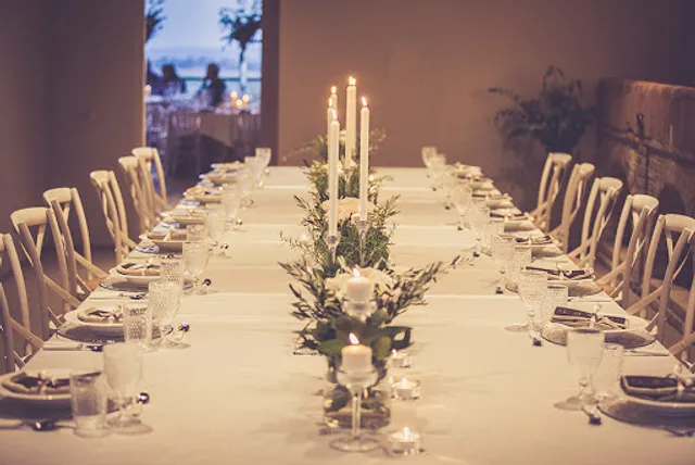 Villa Anitori Prestige Relais e Spa