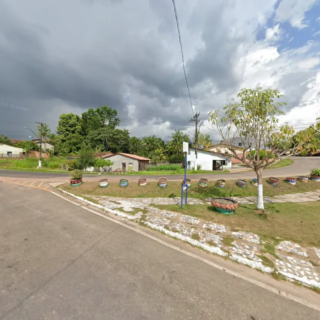 Panificadora Ki-Delícia