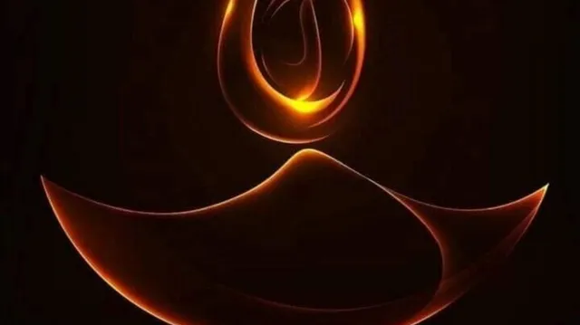 DEEP Enterprises & Hotel