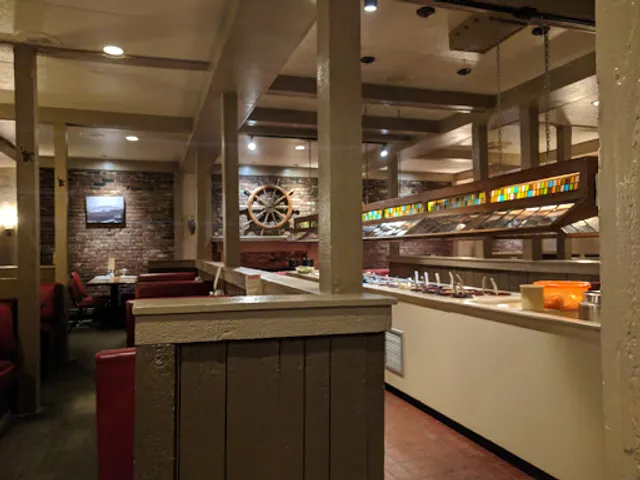 Anthony's Restaurant, Banquet, & Catering