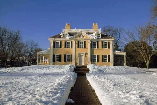 photo-2