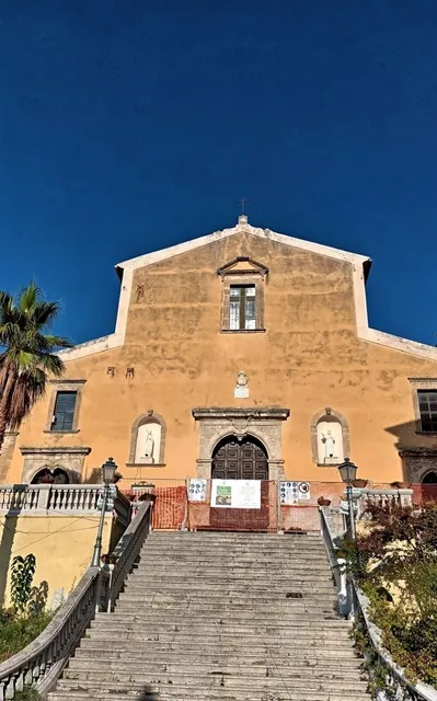 Church of Saint Blaise