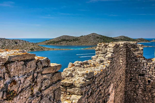 Općina Murter-Kornati