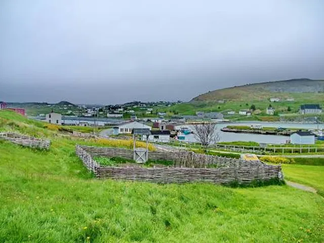 Colony of Avalon Foundation