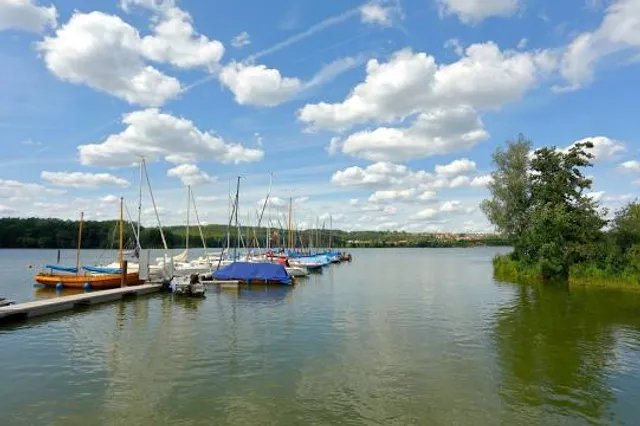 photo-2
