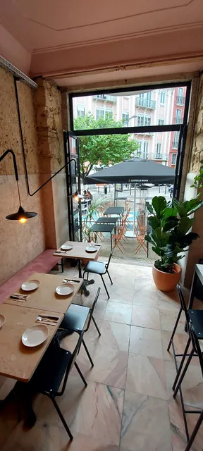 Finória Cucina Italiana