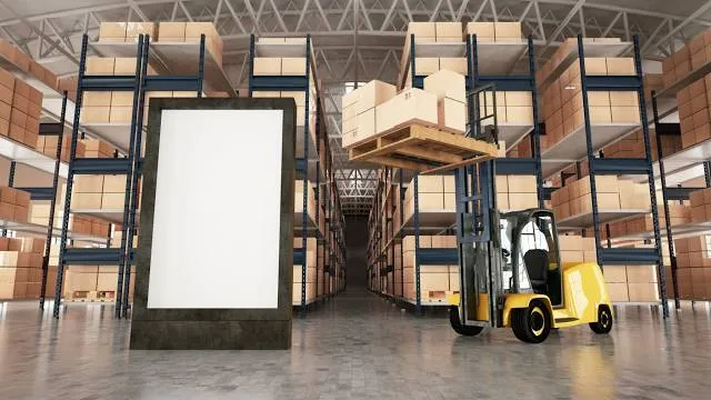 Statue of Bobby Moore