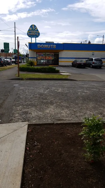 photo-2